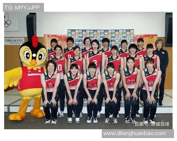 运动最新数据赛后分析武汉排球队与深圳排球队的实力对比与战术探讨