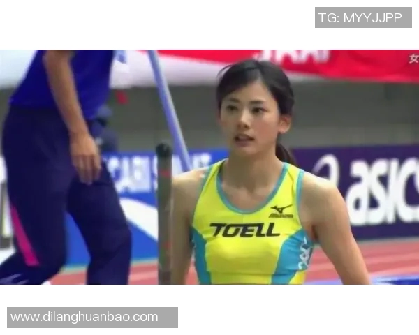 今年运动数据专访黄娜探寻她在网球领域取得成功的秘诀与心路历程