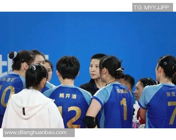 今年运动数据张磊专访从青涩少年到排球明星的奋斗与成长之路