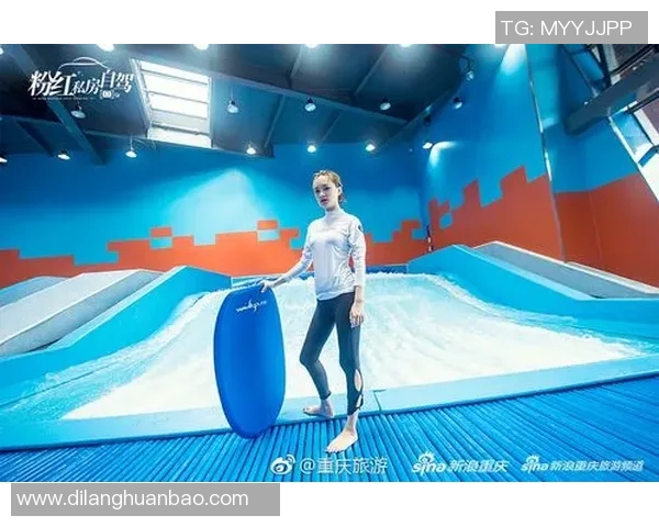 今年运动数据重庆极限运动队荣登全国个人能力排行榜第二名引发热议 今年运动数据重庆极限运动队荣登全国个人能力排行榜第二名引发热议