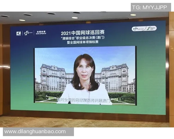 今年运动数据重庆网球队如何通过比赛经验变革提升竞技水平与团队协作能力