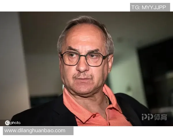 陈静专访揭秘足球成功秘诀与未来发展之路 陈静专访揭秘足球成功秘诀与未来发展之路