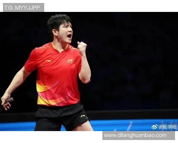 实时新闻乒乓球的魅力深入解析北京乒乓球队的训练与技术秘密 实时新闻乒乓球的魅力深入解析北京乒乓球队的训练与技术秘密