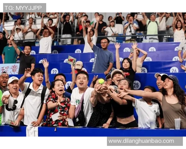 实时新闻全运会特别报道成都网球队拼搏历程与荣耀时刻的深度剖析