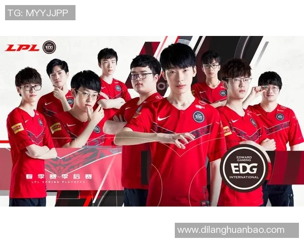 实时新闻南京排球队与北京排球队赛后复盘团队协作的成功与不足分析 实时新闻南京排球队与北京排球队赛后复盘团队协作的成功与不足分析