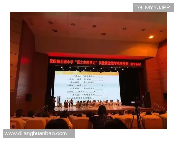 实时新闻南京极限运动队的成长之路勇敢追梦的青春纪实