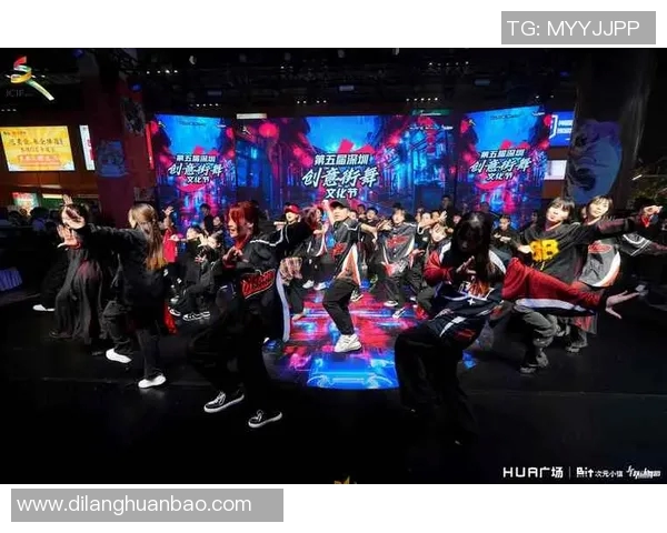 实时新闻南京街舞队防守策略深度解析与街舞文化的融合探讨 实时新闻南京街舞队防守策略深度解析与街舞文化的融合探讨