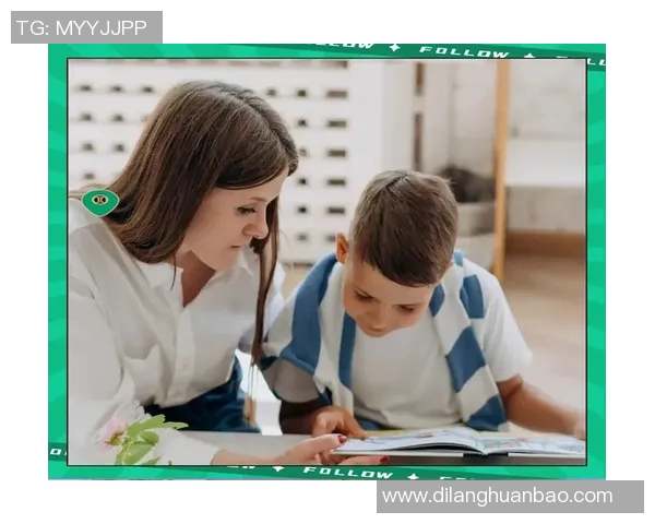 实时新闻李芳独家分享篮球心得与技巧助你提升球技的全面指南 实时新闻李芳独家分享篮球心得与技巧助你提升球技的全面指南