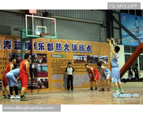 实时新闻深圳排球队在钻石联赛中的状态解析与表现评估 实时新闻深圳排球队在钻石联赛中的状态解析与表现评估