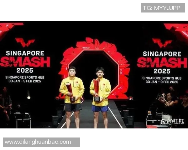 实时新闻深圳网球队大满贯赛事精彩配合展现团队精神与竞技实力